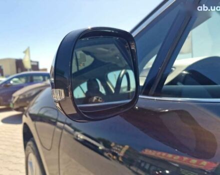 Ягуар I-Pace, об'ємом двигуна 0 л та пробігом 120 тис. км за 21900 $, фото 21 на Automoto.ua