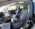 Ягуар I-Pace, об'ємом двигуна 0 л та пробігом 120 тис. км за 21900 $, фото 26 на Automoto.ua