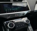 Ягуар I-Pace, объемом двигателя 0 л и пробегом 180 тыс. км за 20500 $, фото 14 на Automoto.ua