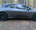 Ягуар I-Pace, объемом двигателя 0 л и пробегом 150 тыс. км за 23999 $, фото 15 на Automoto.ua
