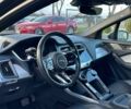 Ягуар I-Pace, объемом двигателя 0 л и пробегом 84 тыс. км за 35900 $, фото 13 на Automoto.ua
