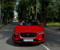 Ягуар I-Pace, объемом двигателя 0 л и пробегом 120 тыс. км за 25300 $, фото 2 на Automoto.ua
