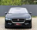 Ягуар I-Pace, объемом двигателя 0 л и пробегом 230 тыс. км за 19499 $, фото 8 на Automoto.ua