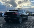 Ягуар I-Pace, объемом двигателя 0 л и пробегом 84 тыс. км за 35900 $, фото 4 на Automoto.ua