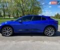 Ягуар I-Pace, объемом двигателя 0 л и пробегом 67 тыс. км за 48000 $, фото 9 на Automoto.ua