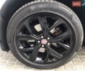 Ягуар I-Pace, объемом двигателя 0 л и пробегом 117 тыс. км за 25900 $, фото 9 на Automoto.ua