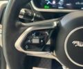 Ягуар I-Pace, объемом двигателя 0 л и пробегом 131 тыс. км за 22900 $, фото 24 на Automoto.ua