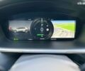 Ягуар I-Pace, объемом двигателя 0 л и пробегом 114 тыс. км за 28500 $, фото 18 на Automoto.ua