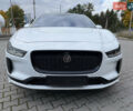 Ягуар I-Pace, об'ємом двигуна 0 л та пробігом 124 тис. км за 19800 $, фото 3 на Automoto.ua