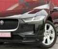 Ягуар I-Pace, объемом двигателя 0 л и пробегом 121 тыс. км за 22500 $, фото 5 на Automoto.ua