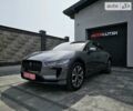 Ягуар I-Pace, об'ємом двигуна 0 л та пробігом 108 тис. км за 30000 $, фото 4 на Automoto.ua