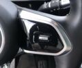 Ягуар I-Pace, объемом двигателя 0 л и пробегом 117 тыс. км за 25900 $, фото 23 на Automoto.ua