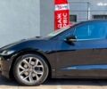 Ягуар I-Pace, об'ємом двигуна 0 л та пробігом 102 тис. км за 23999 $, фото 4 на Automoto.ua