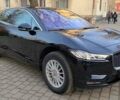 Ягуар I-Pace, объемом двигателя 0 л и пробегом 106 тыс. км за 24000 $, фото 9 на Automoto.ua