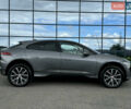 Ягуар I-Pace, объемом двигателя 0 л и пробегом 104 тыс. км за 27000 $, фото 3 на Automoto.ua