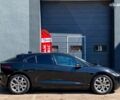 Ягуар I-Pace, об'ємом двигуна 0 л та пробігом 102 тис. км за 23999 $, фото 10 на Automoto.ua