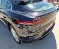 Ягуар I-Pace, об'ємом двигуна 0 л та пробігом 120 тис. км за 21900 $, фото 15 на Automoto.ua