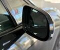 Ягуар I-Pace, объемом двигателя 0 л и пробегом 94 тыс. км за 25990 $, фото 18 на Automoto.ua