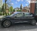 Ягуар I-Pace, об'ємом двигуна 0 л та пробігом 160 тис. км за 21800 $, фото 1 на Automoto.ua