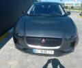 Ягуар I-Pace, объемом двигателя 0 л и пробегом 179 тыс. км за 21990 $, фото 11 на Automoto.ua