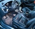 Ягуар I-Pace, объемом двигателя 0 л и пробегом 150 тыс. км за 23999 $, фото 11 на Automoto.ua