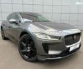 Ягуар I-Pace, объемом двигателя 0 л и пробегом 114 тыс. км за 28500 $, фото 5 на Automoto.ua