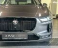 Ягуар I-Pace, объемом двигателя 0 л и пробегом 131 тыс. км за 22900 $, фото 3 на Automoto.ua