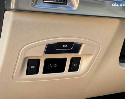 Ягуар I-Pace, об'ємом двигуна 0 л та пробігом 102 тис. км за 23999 $, фото 27 на Automoto.ua