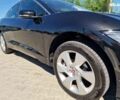 Ягуар I-Pace, об'ємом двигуна 0 л та пробігом 120 тис. км за 21900 $, фото 7 на Automoto.ua