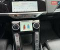 Ягуар I-Pace, объемом двигателя 0 л и пробегом 124 тыс. км за 19800 $, фото 14 на Automoto.ua
