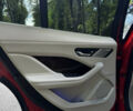 Ягуар I-Pace, объемом двигателя 0 л и пробегом 120 тыс. км за 25300 $, фото 13 на Automoto.ua