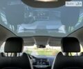 Ягуар I-Pace, объемом двигателя 0 л и пробегом 90 тыс. км за 25750 $, фото 38 на Automoto.ua