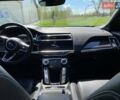 Ягуар I-Pace, объемом двигателя 0 л и пробегом 67 тыс. км за 48000 $, фото 13 на Automoto.ua