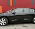 Ягуар I-Pace, объемом двигателя 0 л и пробегом 121 тыс. км за 22500 $, фото 4 на Automoto.ua