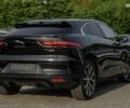 Ягуар I-Pace, объемом двигателя 0 л и пробегом 220 тыс. км за 19300 $, фото 19 на Automoto.ua