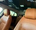 Ягуар I-Pace, объемом двигателя 0 л и пробегом 94 тыс. км за 25990 $, фото 22 на Automoto.ua
