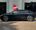 Ягуар I-Pace, об'ємом двигуна 0 л та пробігом 101 тис. км за 25999 $, фото 5 на Automoto.ua