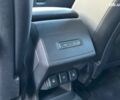 Ягуар I-Pace, объемом двигателя 0 л и пробегом 84 тыс. км за 35900 $, фото 10 на Automoto.ua