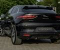Ягуар I-Pace, объемом двигателя 0 л и пробегом 220 тыс. км за 19300 $, фото 14 на Automoto.ua