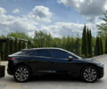 Ягуар I-Pace, объемом двигателя 0 л и пробегом 180 тыс. км за 20500 $, фото 3 на Automoto.ua