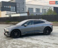 Ягуар I-Pace, объемом двигателя 0 л и пробегом 81 тыс. км за 28500 $, фото 10 на Automoto.ua