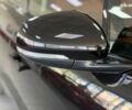 Ягуар I-Pace, объемом двигателя 0 л и пробегом 94 тыс. км за 25990 $, фото 17 на Automoto.ua