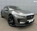 Ягуар I-Pace, объемом двигателя 0 л и пробегом 114 тыс. км за 28500 $, фото 1 на Automoto.ua