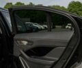 Ягуар I-Pace, объемом двигателя 0 л и пробегом 220 тыс. км за 19300 $, фото 27 на Automoto.ua