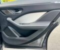 Ягуар I-Pace, объемом двигателя 0 л и пробегом 114 тыс. км за 28500 $, фото 27 на Automoto.ua