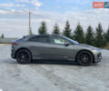 Ягуар I-Pace, объемом двигателя 0 л и пробегом 81 тыс. км за 28500 $, фото 20 на Automoto.ua