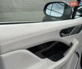 Ягуар I-Pace, объемом двигателя 0 л и пробегом 117 тыс. км за 24500 $, фото 10 на Automoto.ua
