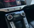 Ягуар I-Pace, объемом двигателя 0 л и пробегом 114 тыс. км за 28500 $, фото 20 на Automoto.ua