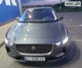 Ягуар I-Pace, объемом двигателя 0 л и пробегом 179 тыс. км за 22950 $, фото 12 на Automoto.ua