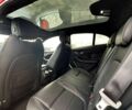 Ягуар I-Pace, объемом двигателя 0 л и пробегом 84 тыс. км за 40200 $, фото 16 на Automoto.ua